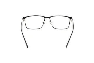 Rückansicht Skechers SE3387 (002)