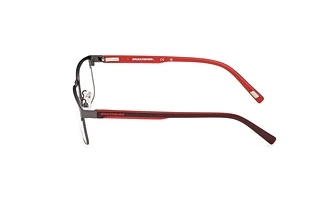 Seitenansicht Skechers SE3387 (009)