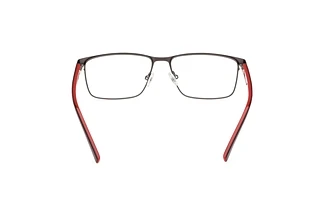 Rückansicht Skechers SE3387 (009)