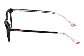 Seitenansicht Skechers SE50001 (001)