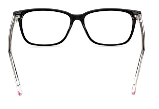 Rückansicht Skechers SE50001 (001)