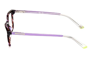 Seitenansicht Skechers SE50001 (055)