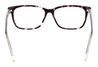 Rückansicht Skechers SE50001 (055)