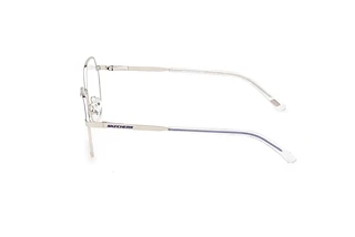 Seitenansicht Skechers SE50003 (010)