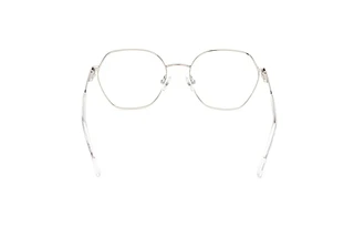 Rückansicht Skechers SE50003 (010)