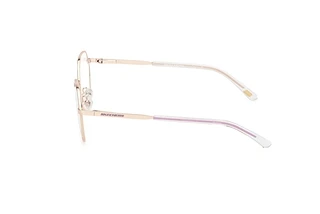 Seitenansicht Skechers SE50003 (028)