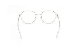 Rückansicht Skechers SE50003 (028)