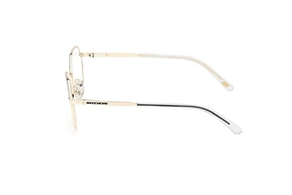 Seitenansicht Skechers SE50003 (032)