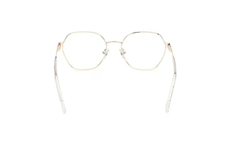 Rückansicht Skechers SE50003 (032)