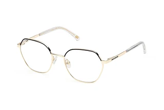 Skechers SE50003 032