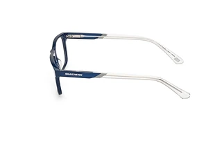 Seitenansicht Skechers SE50007 (090)