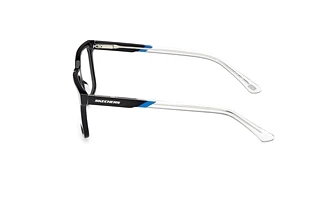 Seitenansicht Skechers SE50008 (001)