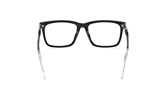 Rückansicht Skechers SE50008 (001)