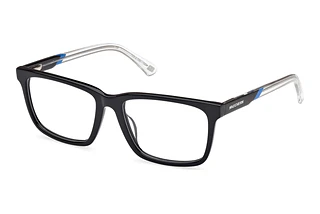 Vorderansicht Skechers SE50008 (001)