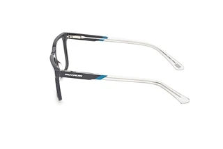 Seitenansicht Skechers SE50008 (020)