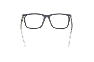 Rückansicht Skechers SE50008 (020)