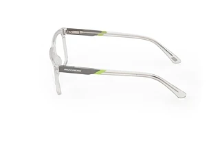 Seitenansicht Skechers SE50008 (026)