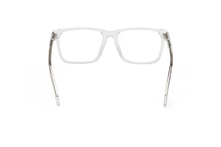 Rückansicht Skechers SE50008 (026)