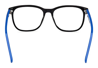 Rückansicht Skechers SE50011 (001)