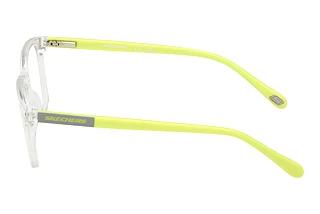 Seitenansicht Skechers SE50011 (026)
