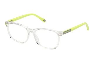 Vorderansicht Skechers SE50011 (026)
