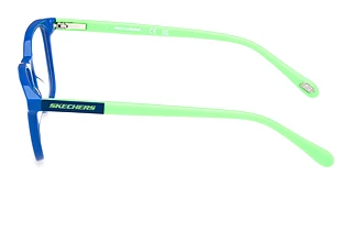 Seitenansicht Skechers SE50011 (090)