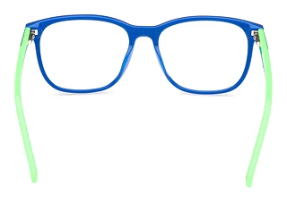 Rückansicht Skechers SE50011 (090)