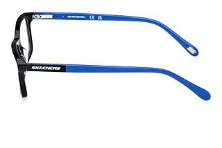 Seitenansicht Skechers SE50012 (001)
