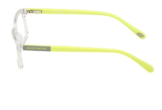 Seitenansicht Skechers SE50012 (026)