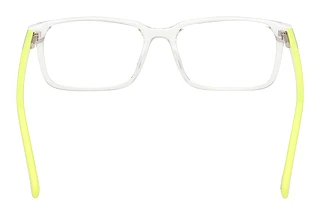 Rückansicht Skechers SE50012 (026)