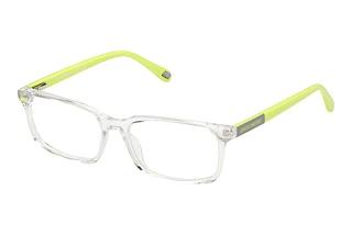 Skechers SE50012 026 Kristall