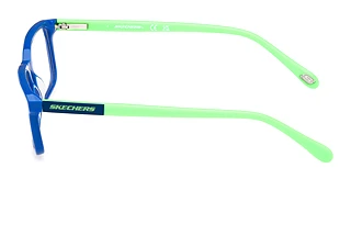 Seitenansicht Skechers SE50012 (090)