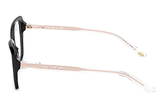 Seitenansicht Skechers SE50060 (001)