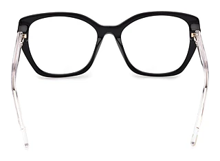 Rückansicht Skechers SE50060 (001)