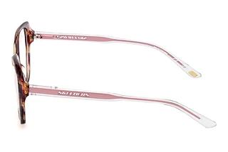 Seitenansicht Skechers SE50060 (074)