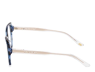 Seitenansicht Skechers SE50060 (087)