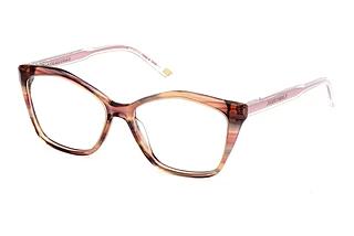 Vorderansicht Skechers SE50062 (074)