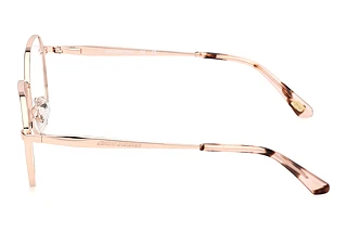 Seitenansicht Skechers SE50063 (028)