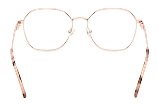 Rückansicht Skechers SE50063 (028)