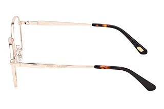 Seitenansicht Skechers SE50063 (032)