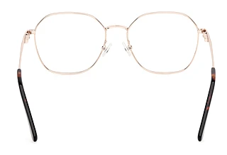 Rückansicht Skechers SE50063 (032)