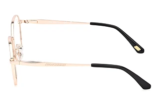 Seitenansicht Skechers SE50063 (033)