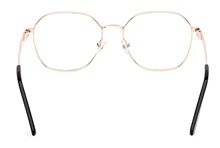 Rückansicht Skechers SE50063 (033)