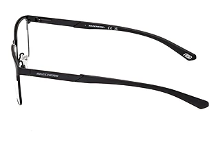 Seitenansicht Skechers SE50066 (002)