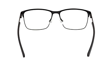 Rückansicht Skechers SE50066 (002)