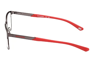 Seitenansicht Skechers SE50066 (009)