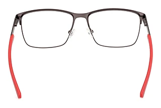 Rückansicht Skechers SE50066 (009)