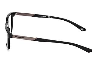 Seitenansicht Skechers SE50067 (001)
