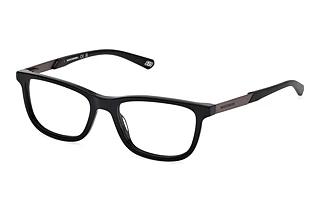 Vorderansicht Skechers SE50067 (001)