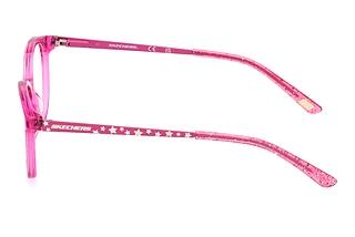 Seitenansicht Skechers SE50071 (072)